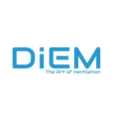 DIEM d.o.o.