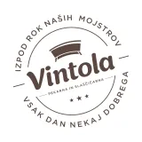 Vintola d.o.o.