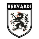 Hervardi