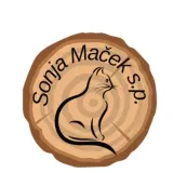 Sonja Maček s.p.