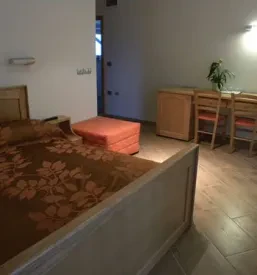 Ugodne cene za najem sobe Brda