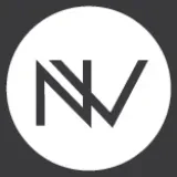 Nejc Virant, s.p.