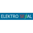 Elektro SEAL