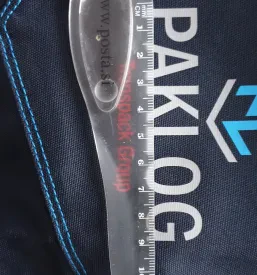 Promocijski izdelki