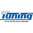 Tuning d.o.o.