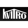 Kvitro, Gradbeništvo d.o.o.