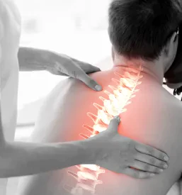 Alternativno zdravljenje z bioresonanco Kranj