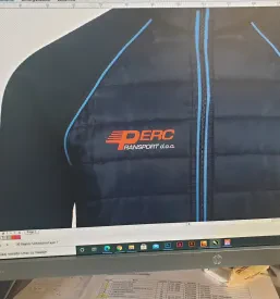 Priprava za tisk