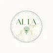 ALTA design
