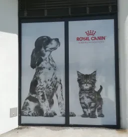 Dober digitalni tisk v Ljubljani, Osrednja Slovenija