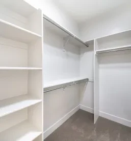 Pohištvo po meri Obala, Istra