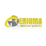 Enigma - Bratuž Radivoj s.p.