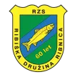 RD Ribnica