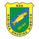 RD Ribnica