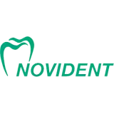 Novident d.o.o.