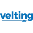 Velting d.o.o.