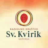 Razvojno društvo Sv. Kvirik