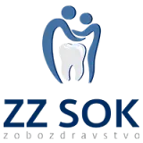 Zobozdravstveni zavod SOK
