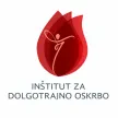 Inštitut za dolgotrajno oskrbo