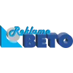 Reklame Beto d.o.o.