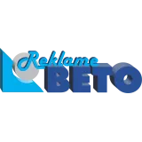 Reklame Beto d.o.o.