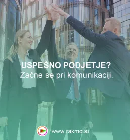 Mediacija Ljubljana