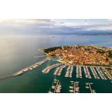 Apartma Mia