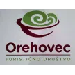 Turistično društvo Orehovec