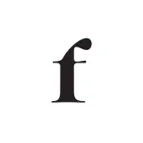 Gostilnica Franc