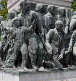 Zveza borcev NOB Šmarje pri Jelšah
