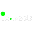 IN-TACT, d.o.o.