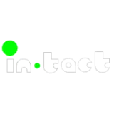 IN-TACT, d.o.o.