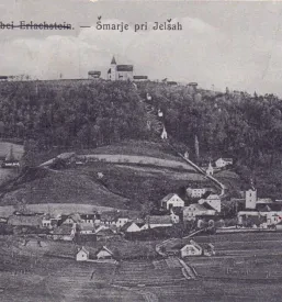 Zveza borcev NOB