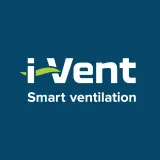I-VENT d.o.o.