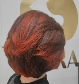 Dober frizerski salon Ajdovščina