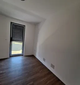 stopnice po meri Ljubljana