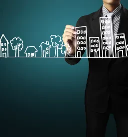 Artik nepremičnine d.o.o.
