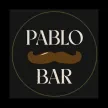 Pablo bar