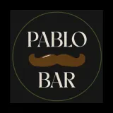 Pablo bar