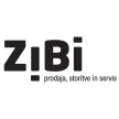 ZIBI, Bojan Bizjan s.p.