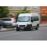 FS prevozi, Orlando Savić Frankulović s.p.