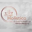 Holistico fizioterapija