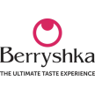 Berryshka d.o.o.
