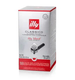Illy shop Ljubljana