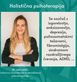 Psihoterapija na daljavo