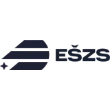 E-Športna zveza Slovenije