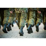 Območno združenje veteranov vojne za Slovenijo Škofljica