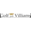 Golf pub Villiams
