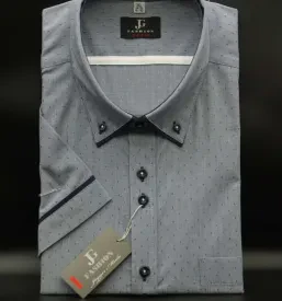 Tekstil znamke Jagger Slovenija