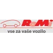 AVTO-ROMI, Golec - Dolar Romana s.p.